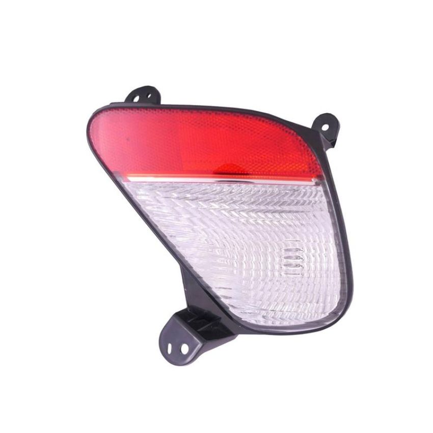 DEPO 314-1305R-AC Capa Backup Lmp
