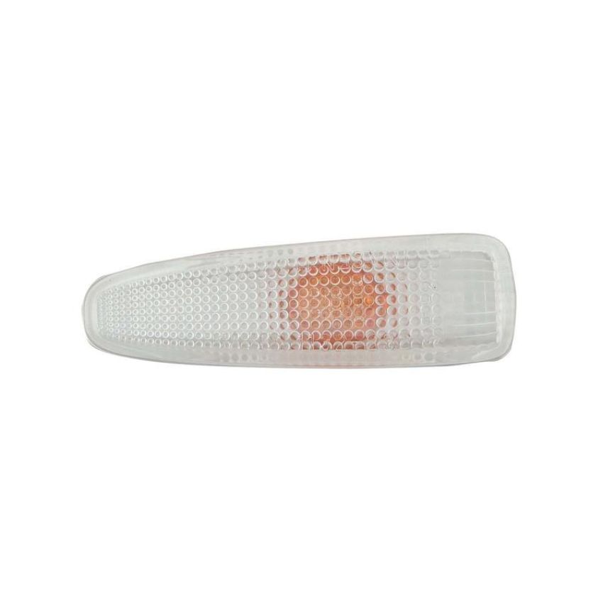 DEPO 314-1404N-AC Capa Side Markr