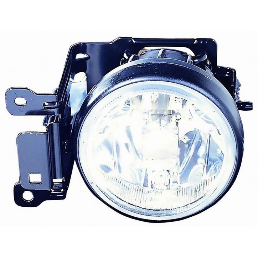 DEPO 314-2010L-AQ Fog Lamp