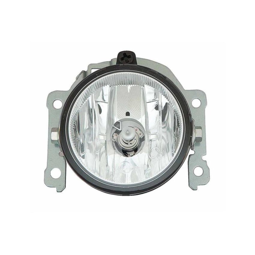 DEPO 314-2012N-AC Capa Fog Lamp
