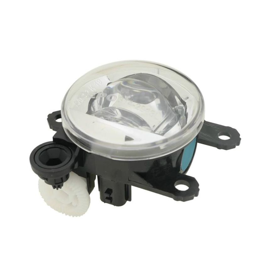 DEPO 314-2013L-AC Fog Lamp