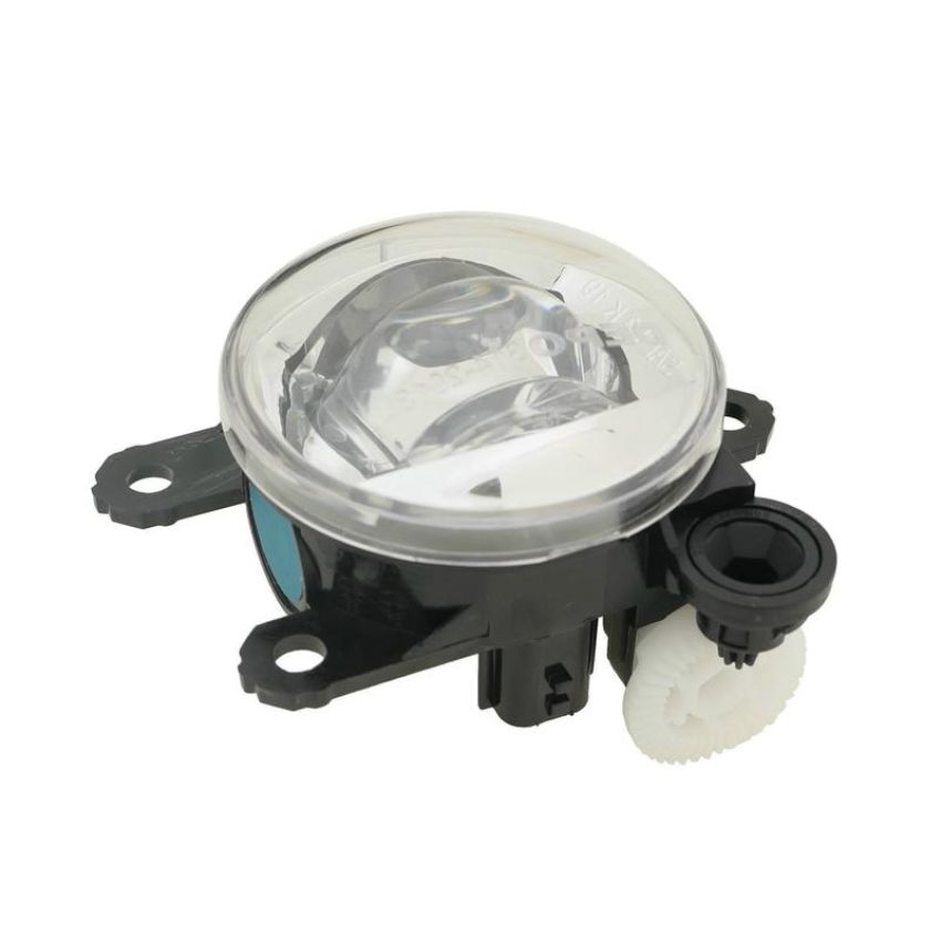 DEPO 314-2013R-AC Fog Lamp
