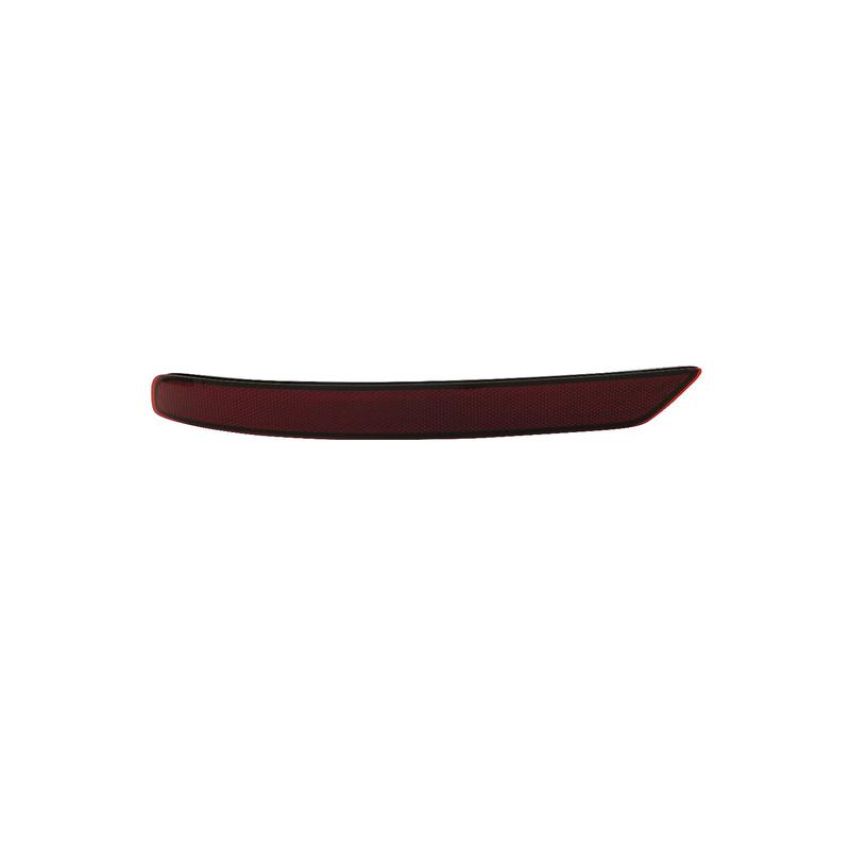 DEPO 314-2910L-US Reflector