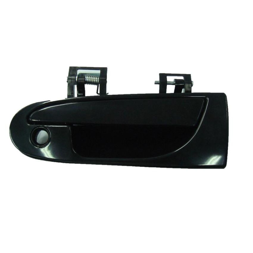 DEPO 314-50001-122 Lamp