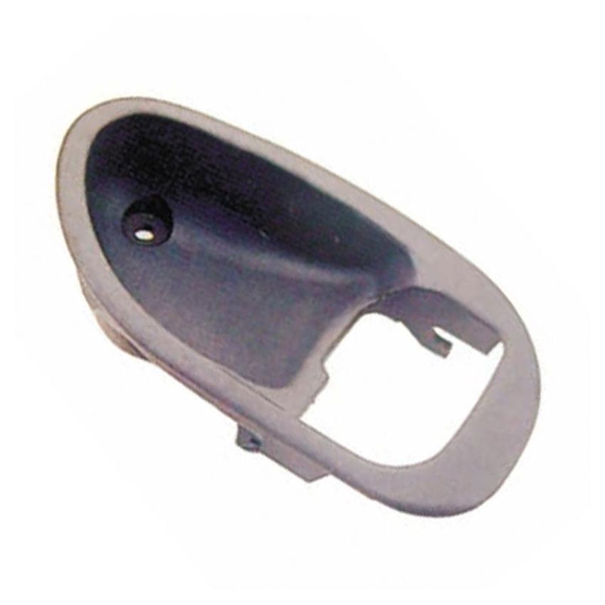 DEPO 314-50005-065 Door Handle