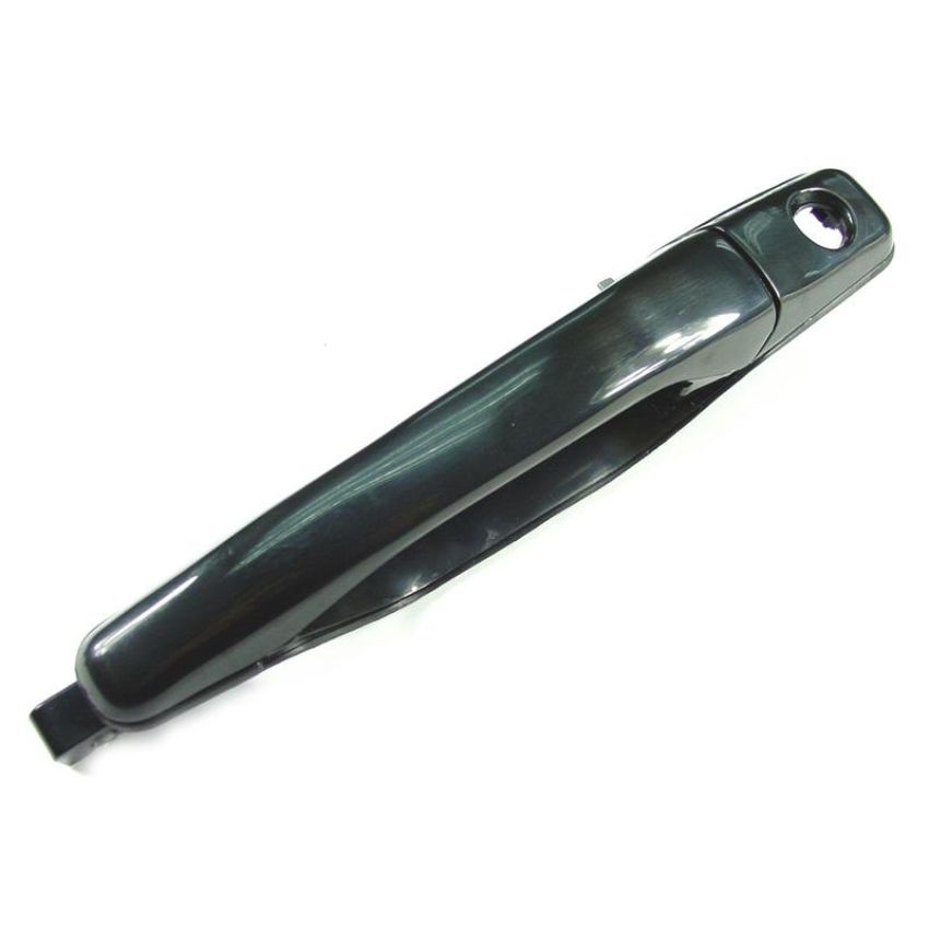 DEPO 314-50009-121 Door Handle