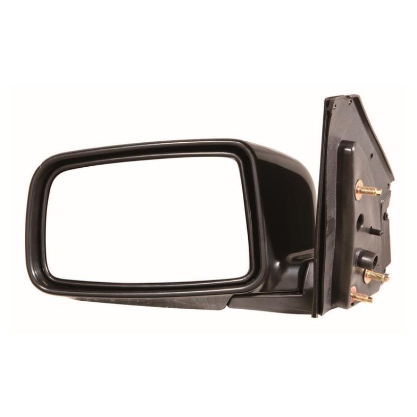 DEPO 314-5401L3MB Mirror