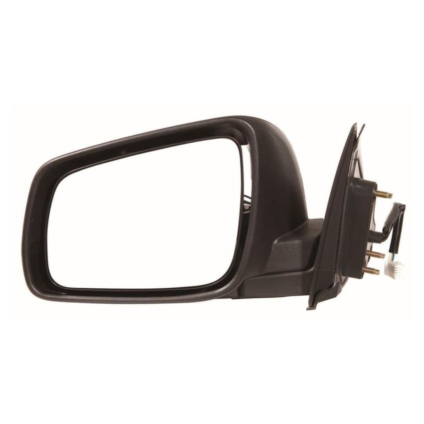 DEPO 314-5402L3EF Mirror