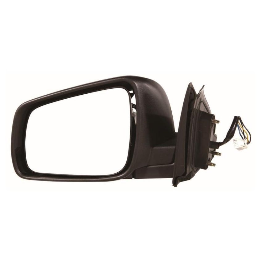 DEPO 314-5402L3EFH Mirror
