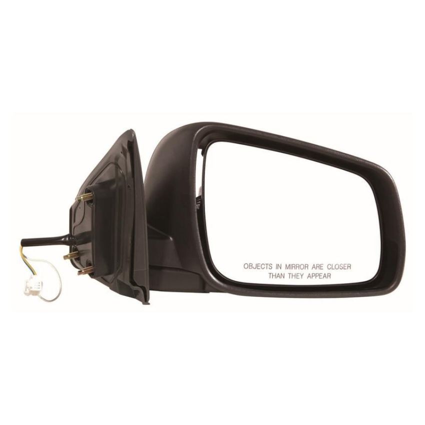 DEPO 314-5402R3EF Mirror