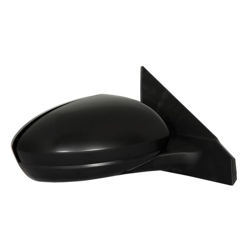 DEPO 3151-0341-4200 Mirror