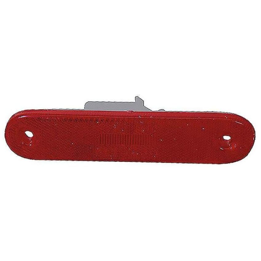 DEPO 315-1401N-US-R Side Marker