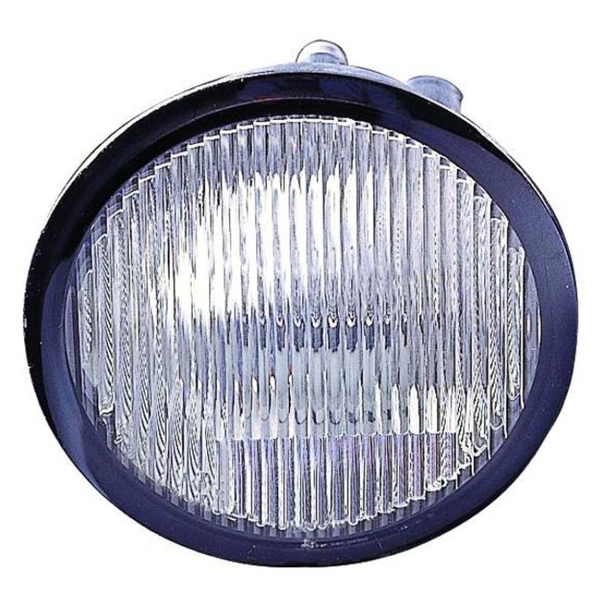 DEPO 315-1423L-AS Side Marker