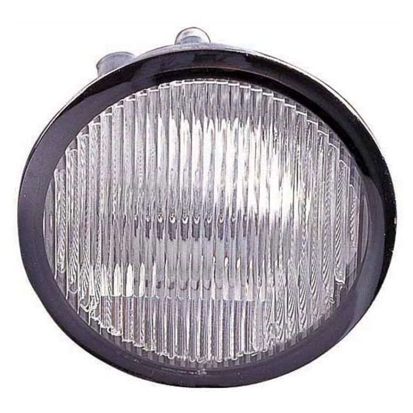 DEPO 315-1423R-AC Capa Side Markr