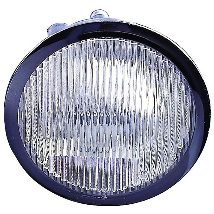 DEPO 315-1423R-AS Lamp