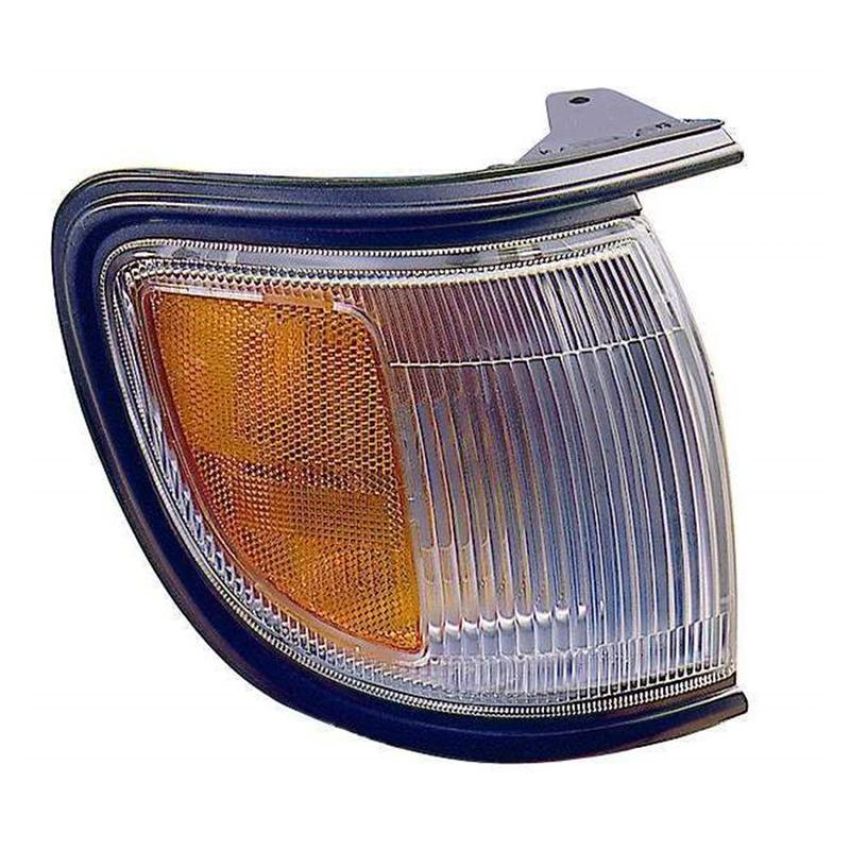 DEPO 315-1515L-AS6 Corner Lamp