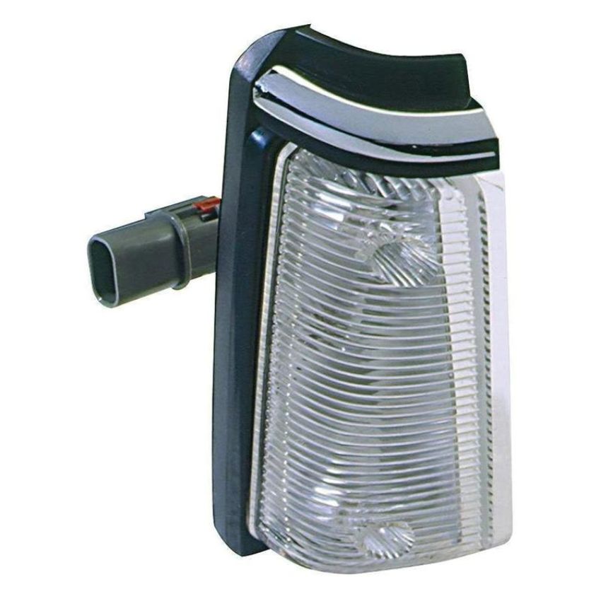 DEPO 315-1523R-AS1 Corner Lamp