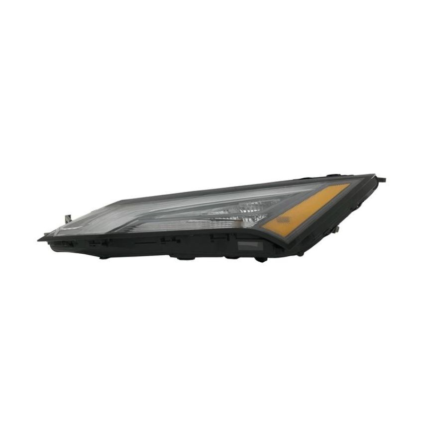 DEPO 315-1633L-AS Lamp