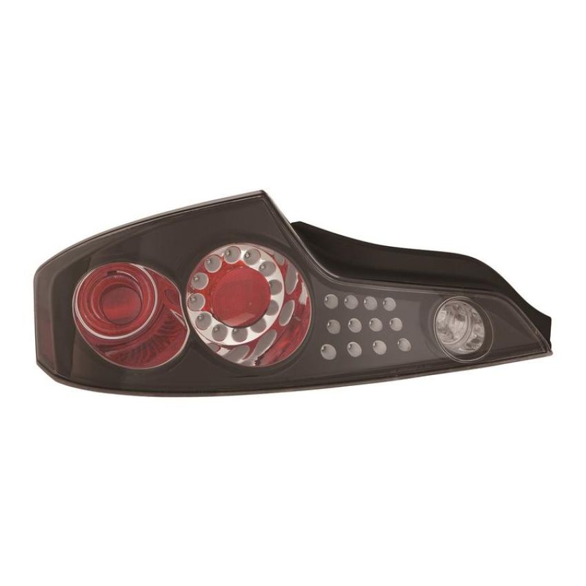 DEPO 315-1939PXAS2C Tail Lamp