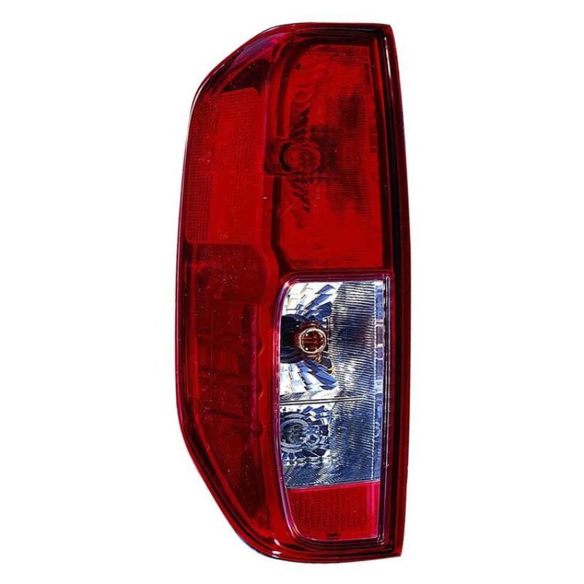 DEPO 315-1954L-AS Tail Lamp