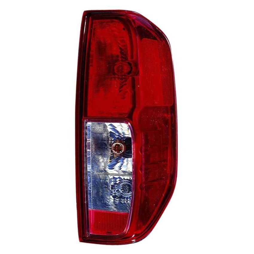 DEPO 315-1954R-ASN Tail Lamp