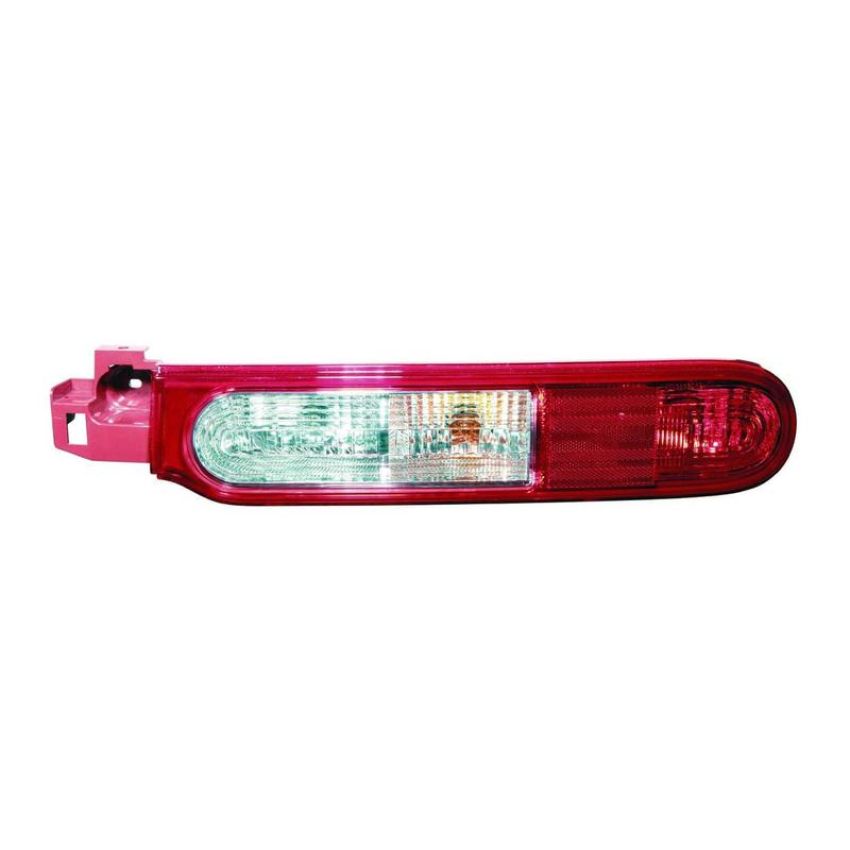 DEPO 315-1970R-AC Capa Tail Lamp