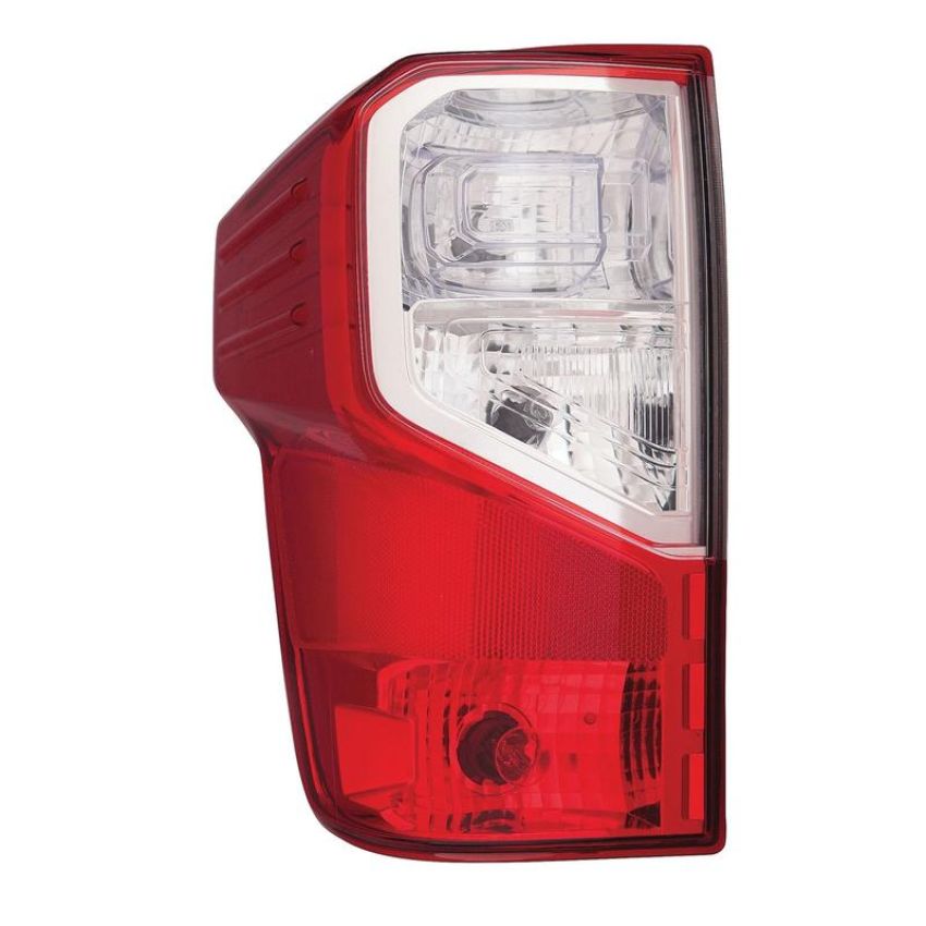 DEPO 315-1988L3AC Tail Lamp