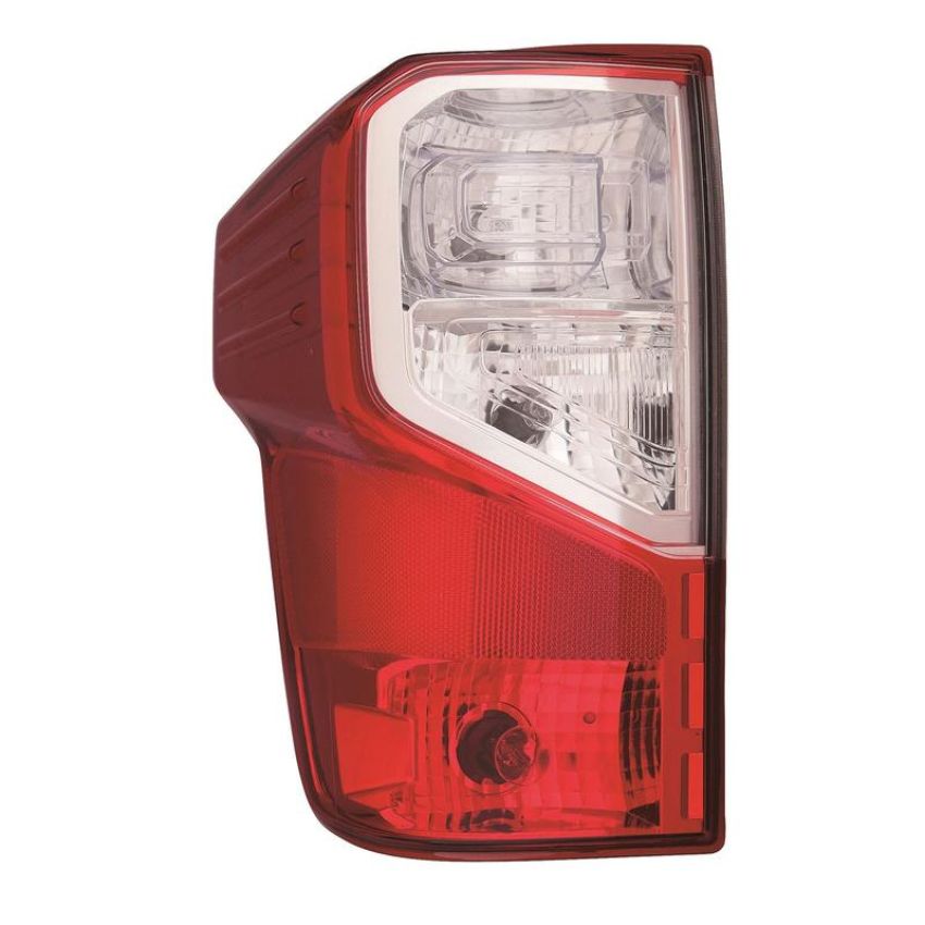 DEPO 315-1988L-ACN Tail Lamp