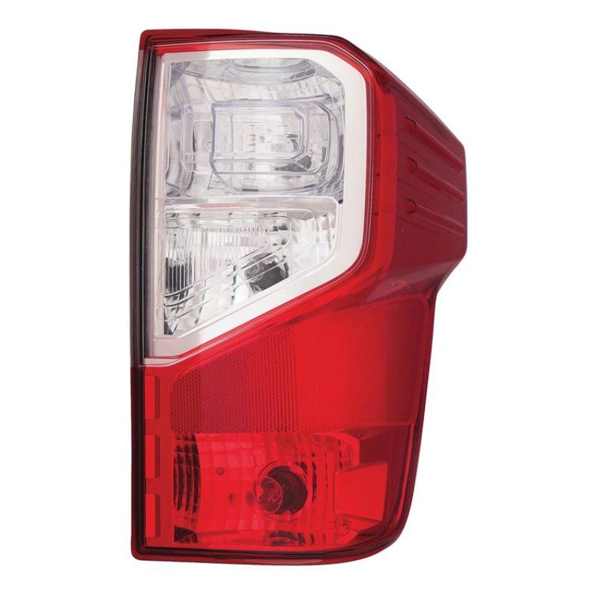DEPO 315-1988R3AC Tail Lamp