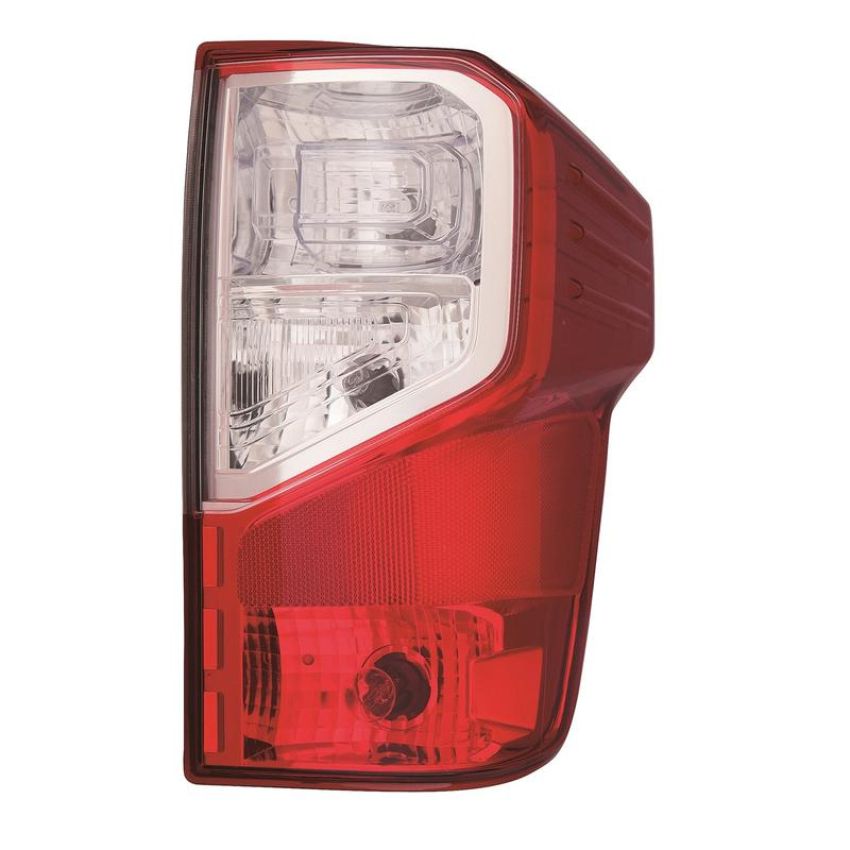 DEPO 315-1988R-ASN Tail Lamp