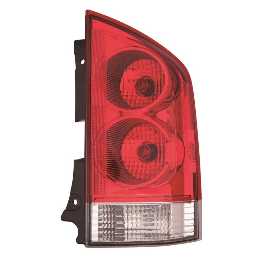 DEPO 315-1989R-AC Capa Tail Lamp