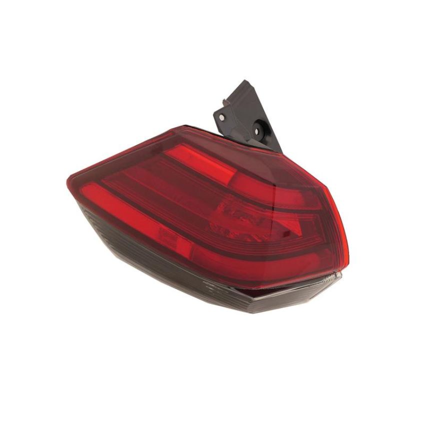DEPO 315-1994L-AC Capa Tail Lamp