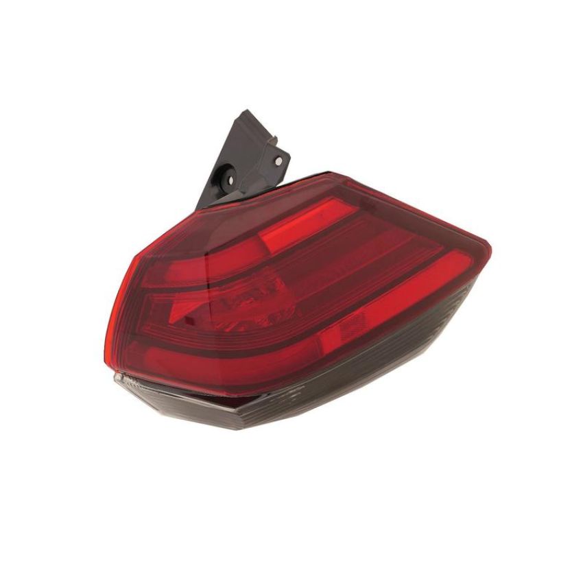 DEPO 315-1994R-AC Capa Tail Lamp