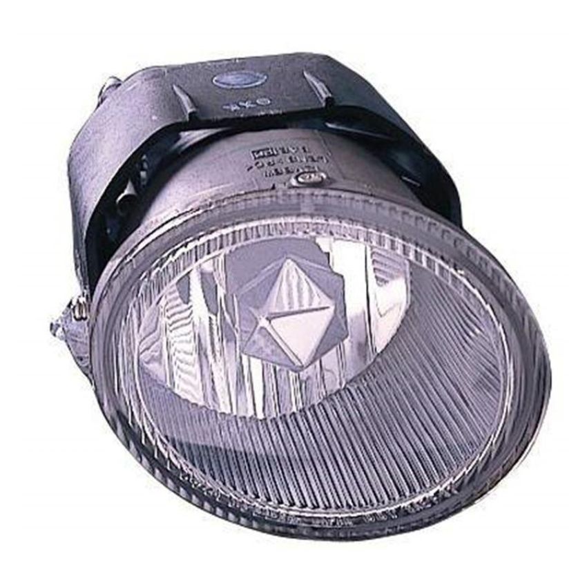 DEPO 315-2004L-AS Fog Lamp