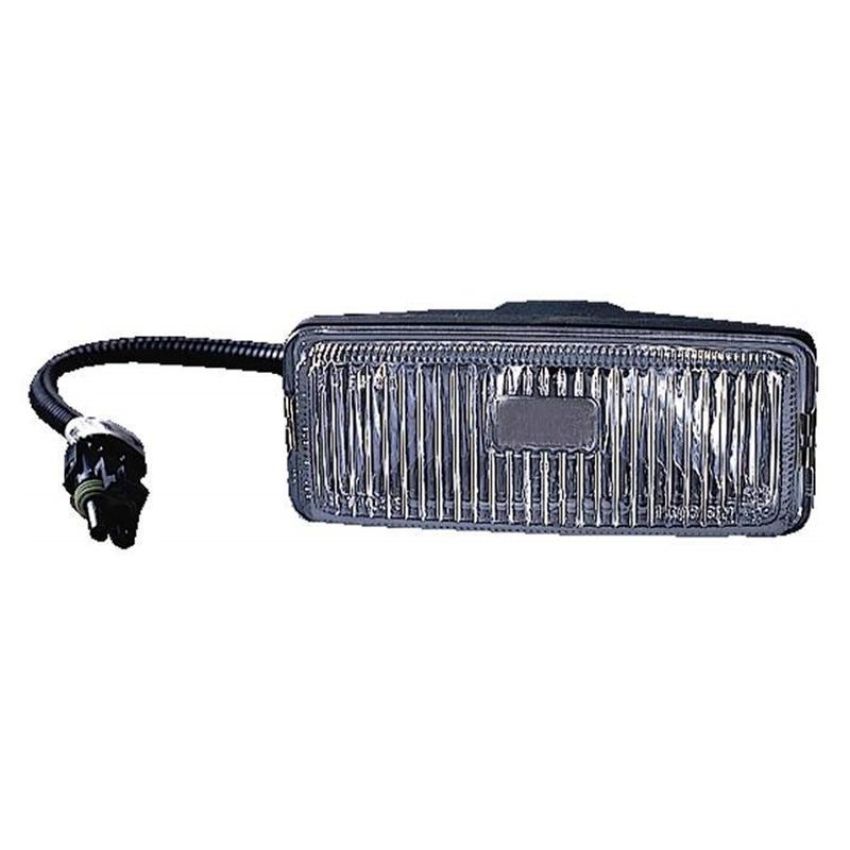 DEPO 315-2011N-AS Fog Lamp