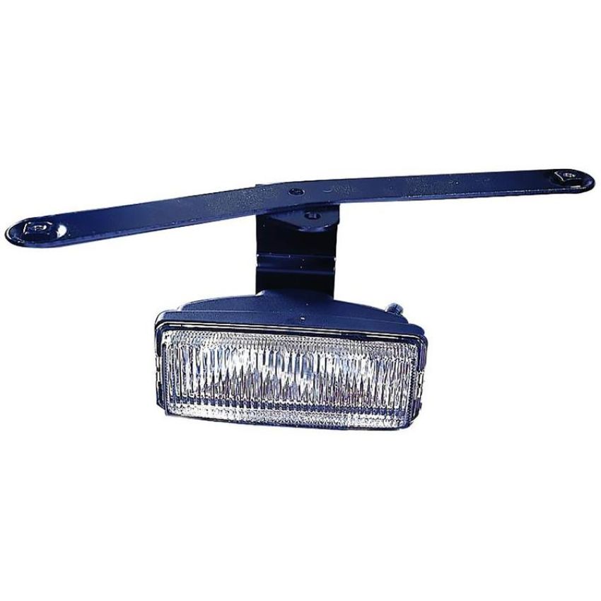 DEPO 315-2014L-AC Capa Lamp