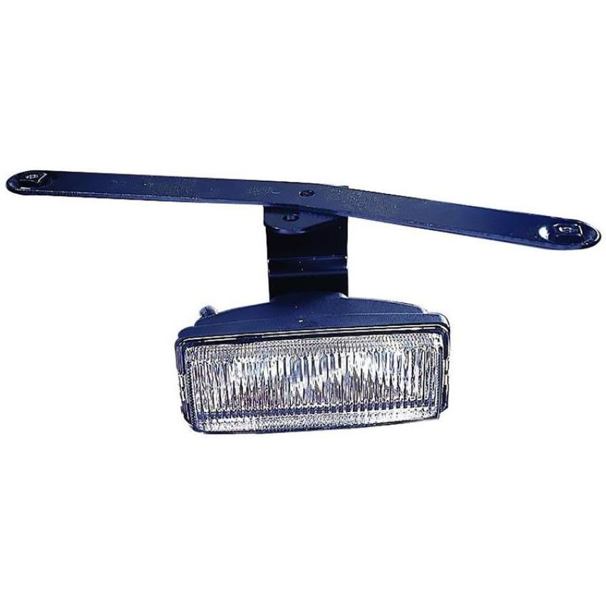 DEPO 315-2014R-AC Capa Lamp