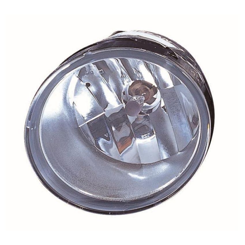 DEPO 315-2015L-AC Capa Fog Lamp