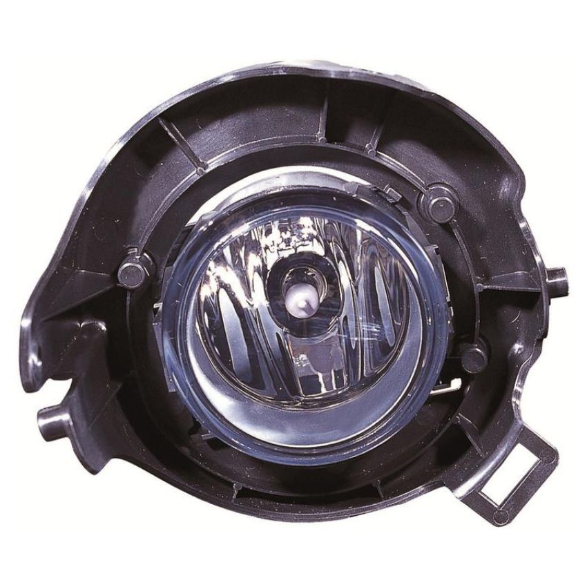 DEPO 315-2016L-AC Capa Fog Lamp