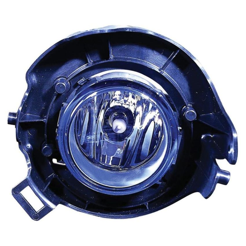 DEPO 315-2016R-AC Capa Fog Lamp