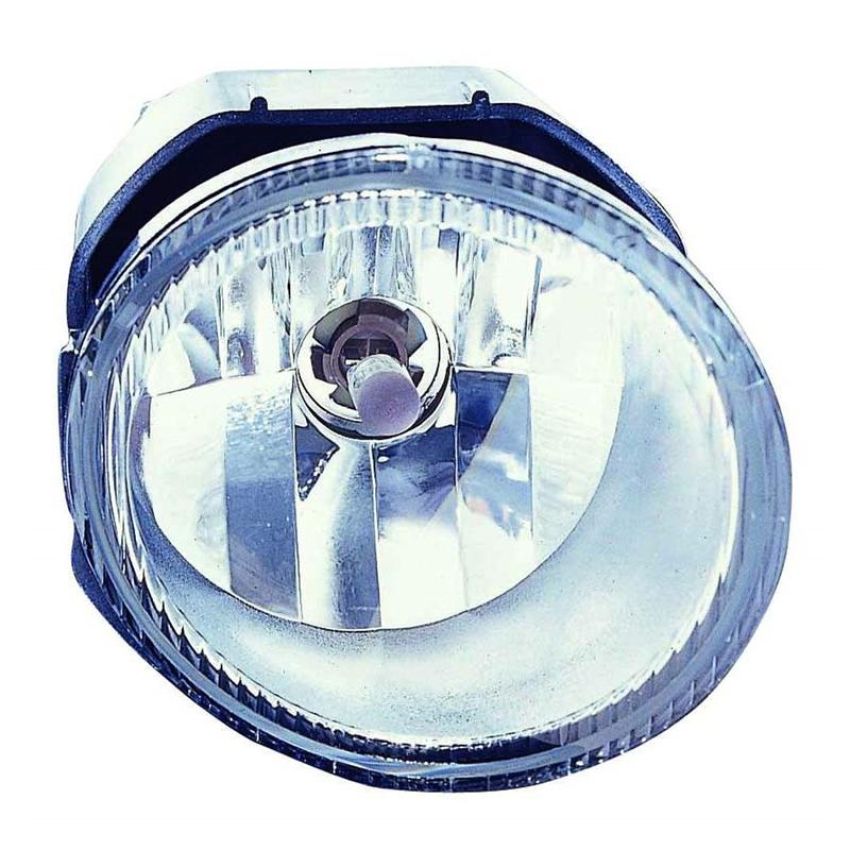 DEPO 315-2018R-AC Capa Fog Lamp