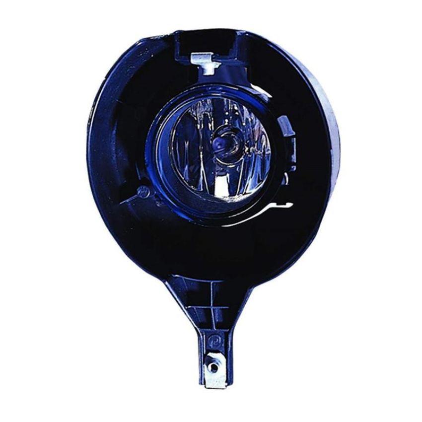 DEPO 315-2019R-AC Capa Fog Lamp