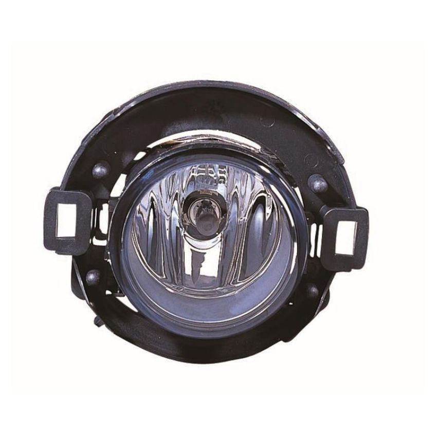 DEPO 315-2020N-AQ Fog Lamp
