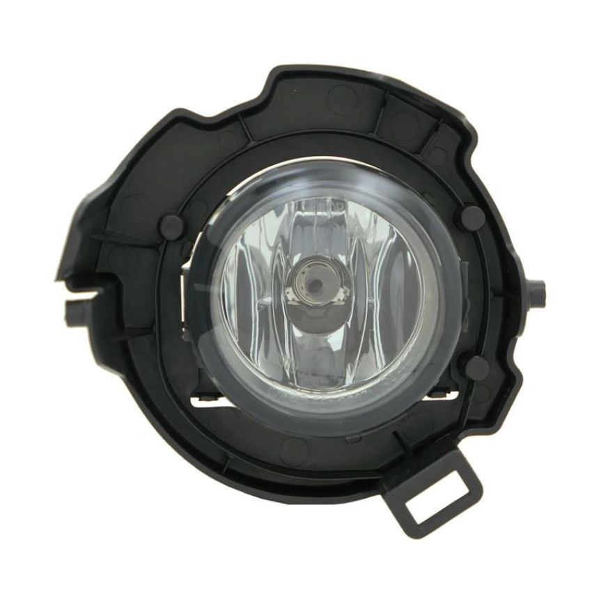 DEPO 315-2025L-AC Capa Fog Lamp