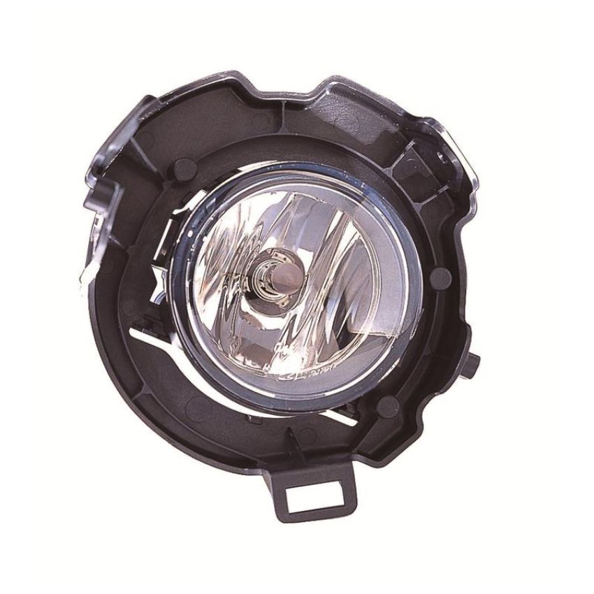 DEPO 315-2025L-AQ Fog Lamp