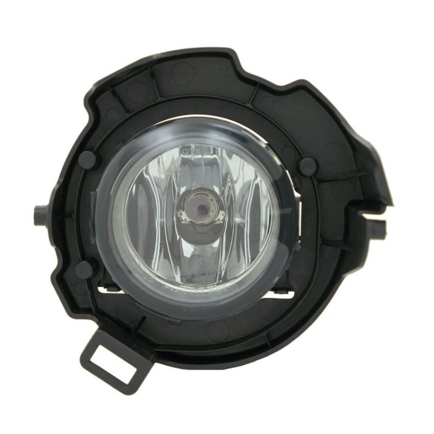 DEPO 315-2025R-AC Capa Fog Lamp