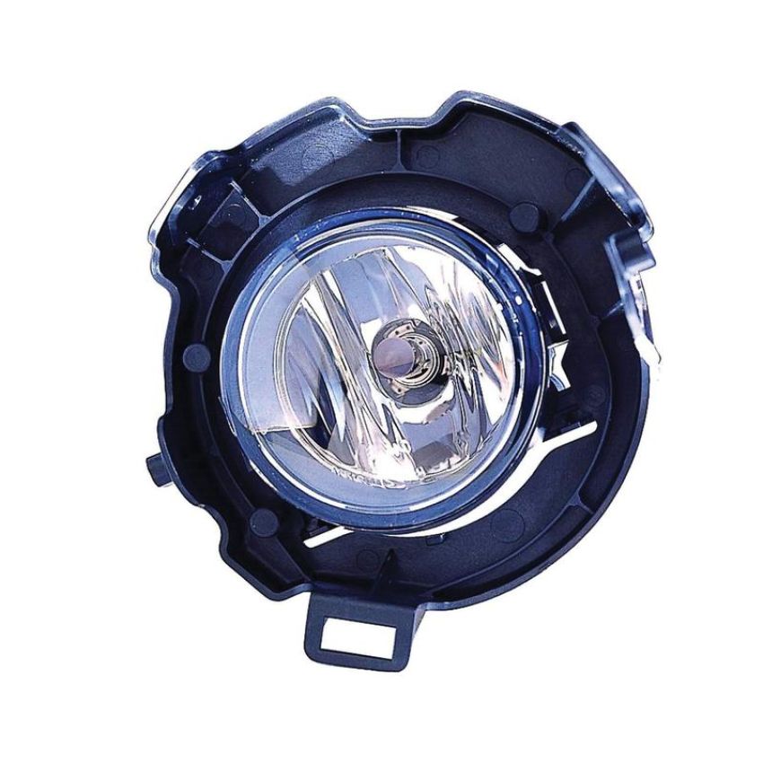 DEPO 315-2025R-AQ Fog Lamp