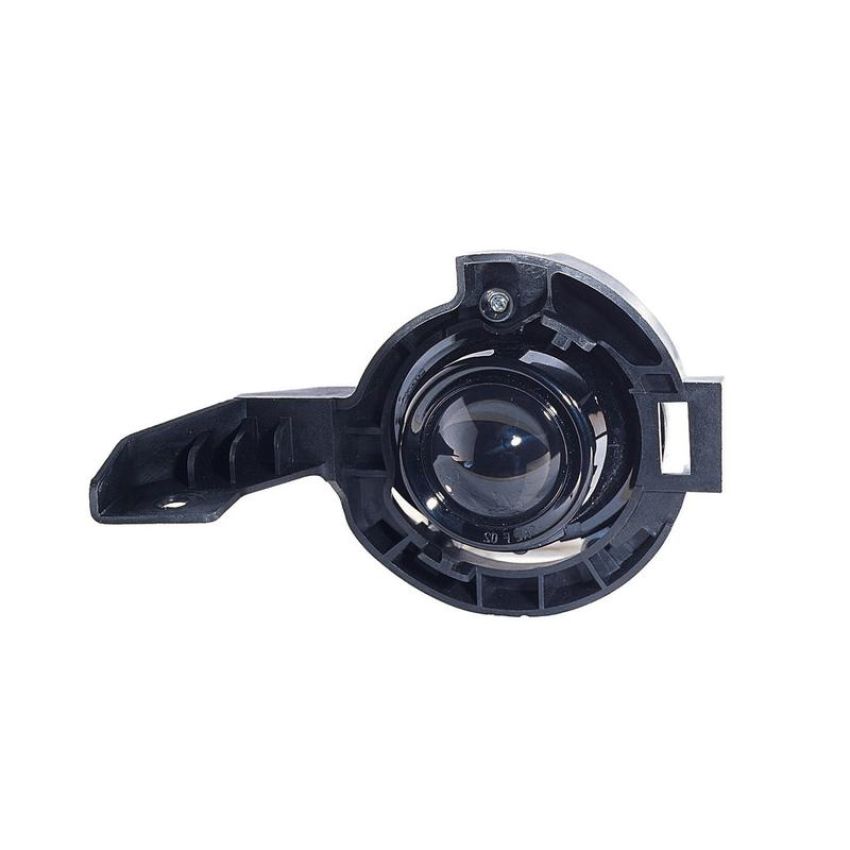 DEPO 315-2026R-AS Fog Lamp