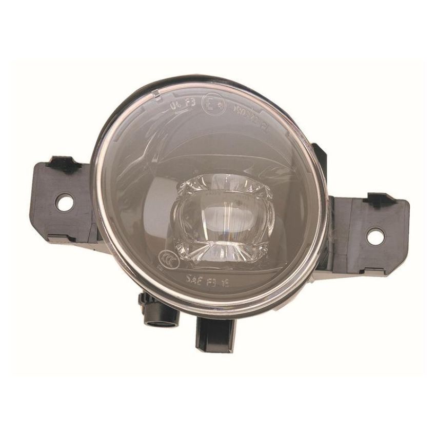 DEPO 315-2035L-AS Fog Lamp