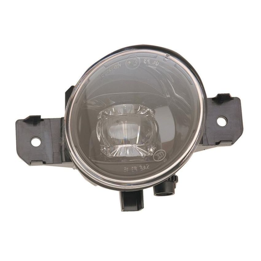 DEPO 315-2035R-AC Capa Fog Lamp